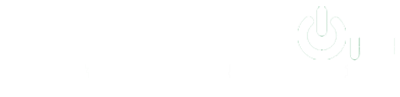 energon.